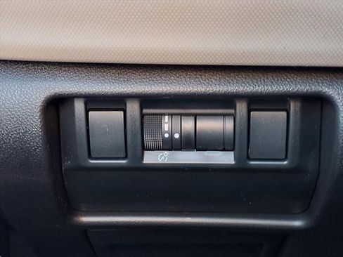 New 2026 Subaru Forester image 14