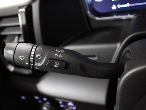 New 2026 GMC Sierra 1500 Denali image 40