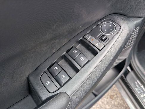 New 2026 Kia Seltos S AWD/4WD image 14