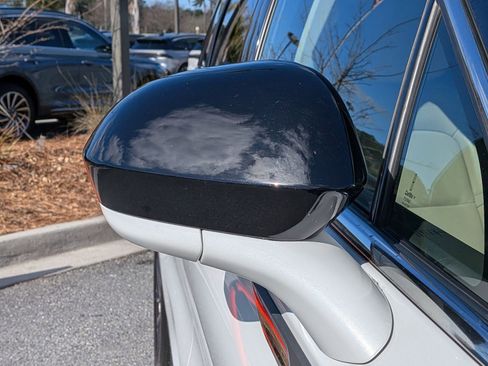 Certified 2020 Lincoln Corsair FWD w/ Equipment Group 101A image 14