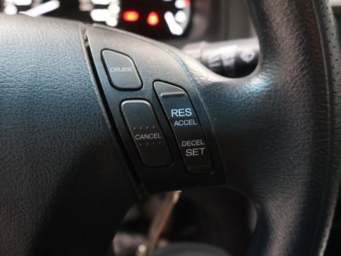 Used 2007 Honda Accord SE image 29