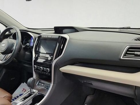 Used 2020 Subaru Ascent Touring w/ Popular Package #2A AWD/4WD image 31