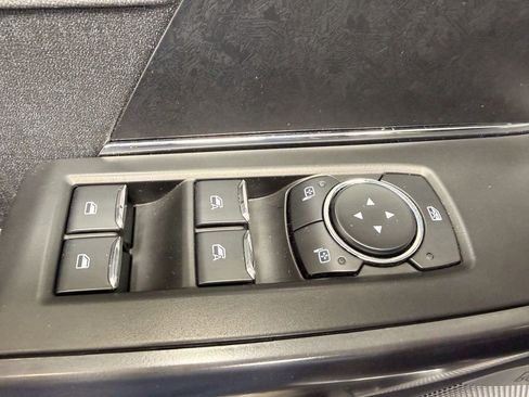 Used 2024 Ford F150 Tremor w/ Tow/Haul Package image 25