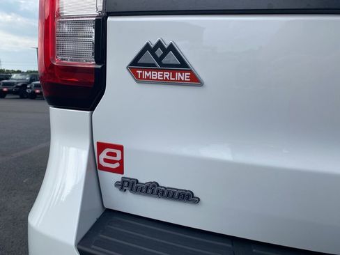 Used 2024 Ford Expedition Timberline image 45