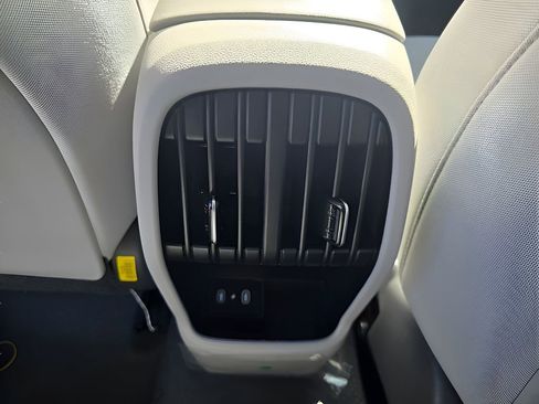 Used 2026 Hyundai Kona SEL Sport image 28