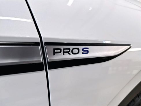 Used 2023 Volkswagen ID.4 Pro S RWD image 27