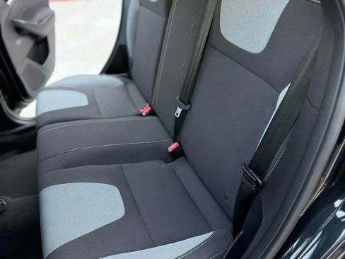 Used 2013 Ford Focus ST image 23