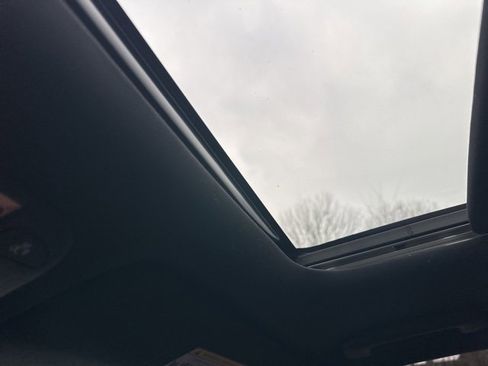 Used 2024 Kia Telluride SX X-Line image 24