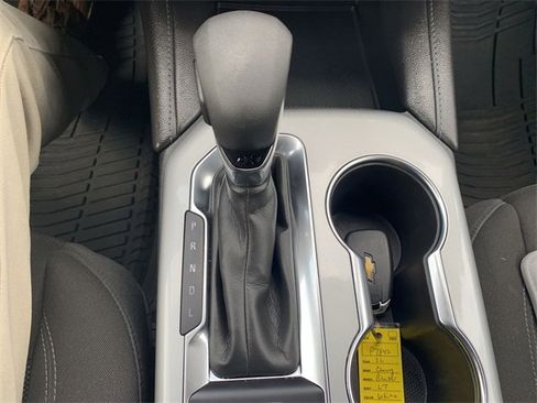 Used 2022 Chevrolet Blazer LT image 15