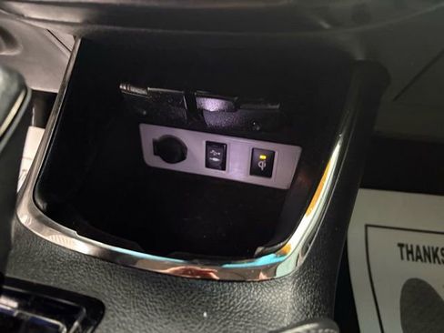 Used 2018 Toyota Avalon XLE Premium image 21