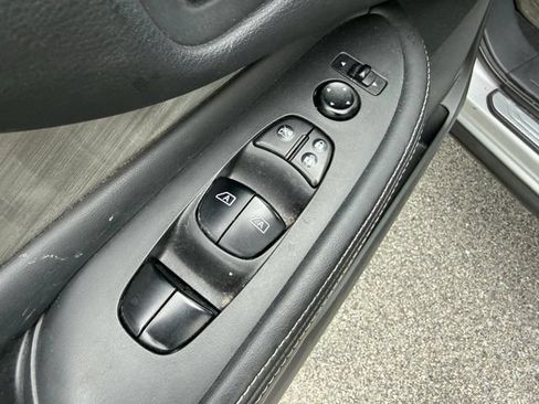 Used 2015 Nissan Murano SV w/ Premium Package AWD/4WD image 27