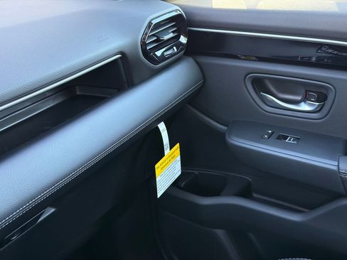 New 2026 Honda Pilot EX-L image 33