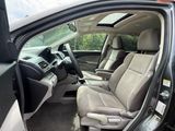 Used 2014 Honda CR-V EX image 2