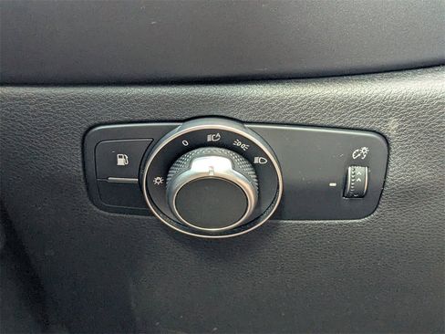 Used 2024 Dodge Hornet R/T image 29