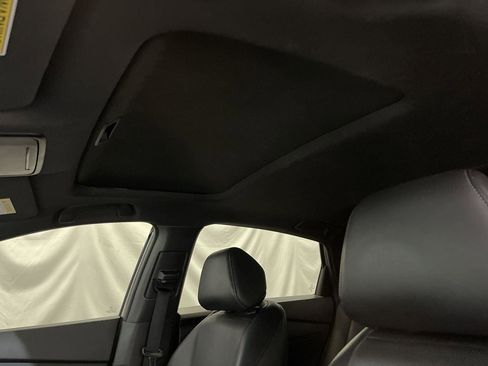 Used 2023 Honda Accord Sport image 21