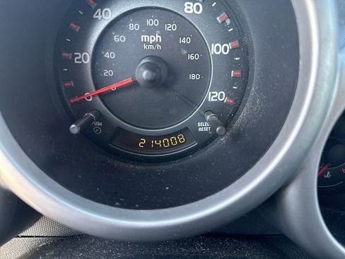 Used 2005 Honda Element EX image 8