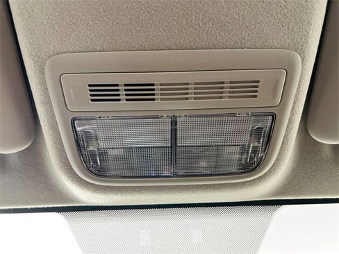 Used 2018 Honda Fit Sport image 13