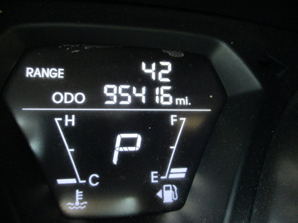 Used 2011 Hyundai Elantra GLS w/ Preferred Equipment Pkg 3 FWD image 26