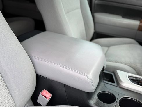 Used 2008 Toyota Tundra SR5 image 83