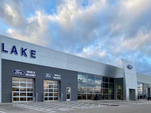 Used 2020 Subaru Outback image 6