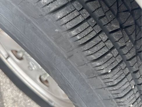 Used 2016 RAM 1500 Tradesman image 18