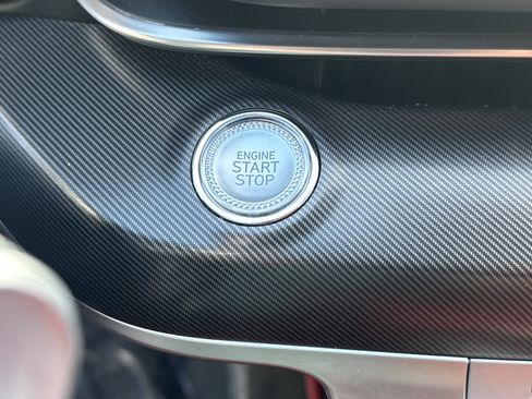 Certified 2023 Genesis G80 3.5T Sport image 24