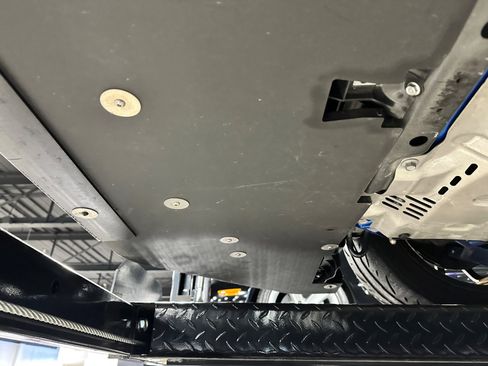 Used 2023 Subaru BRZ Limited image 56