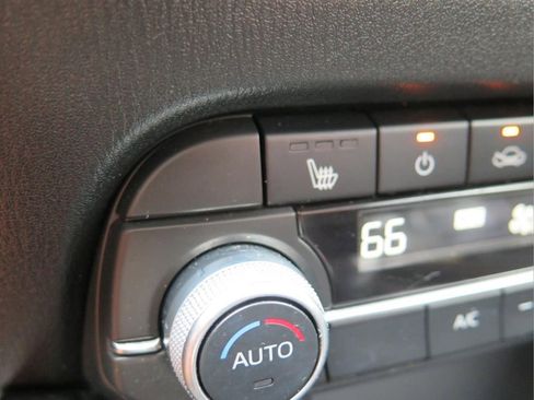 Used 2023 MAZDA CX-5 AWD 2.5 S image 15