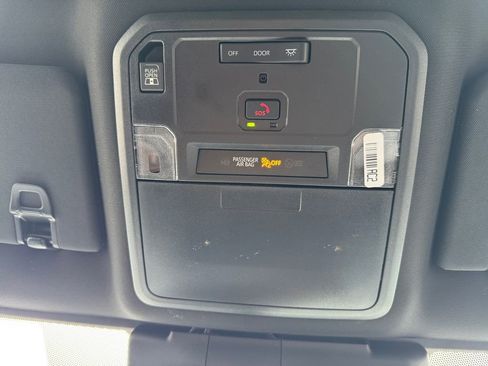 New 2026 Toyota Tacoma SR5 image 22