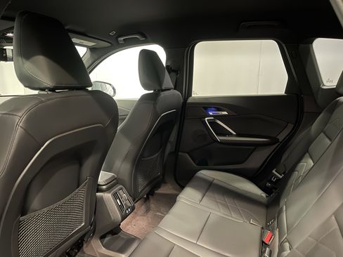 Certified 2023 BMW X1 xDrive28i w/ Convenience Package image 23