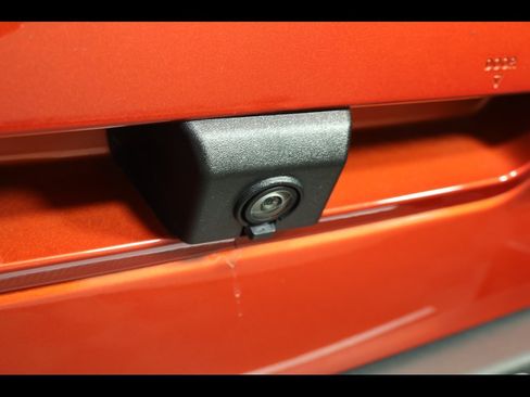 Used 2022 Ford Bronco Sport Big Bend image 21