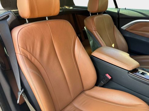 Used 2015 BMW 428i Convertible image 23