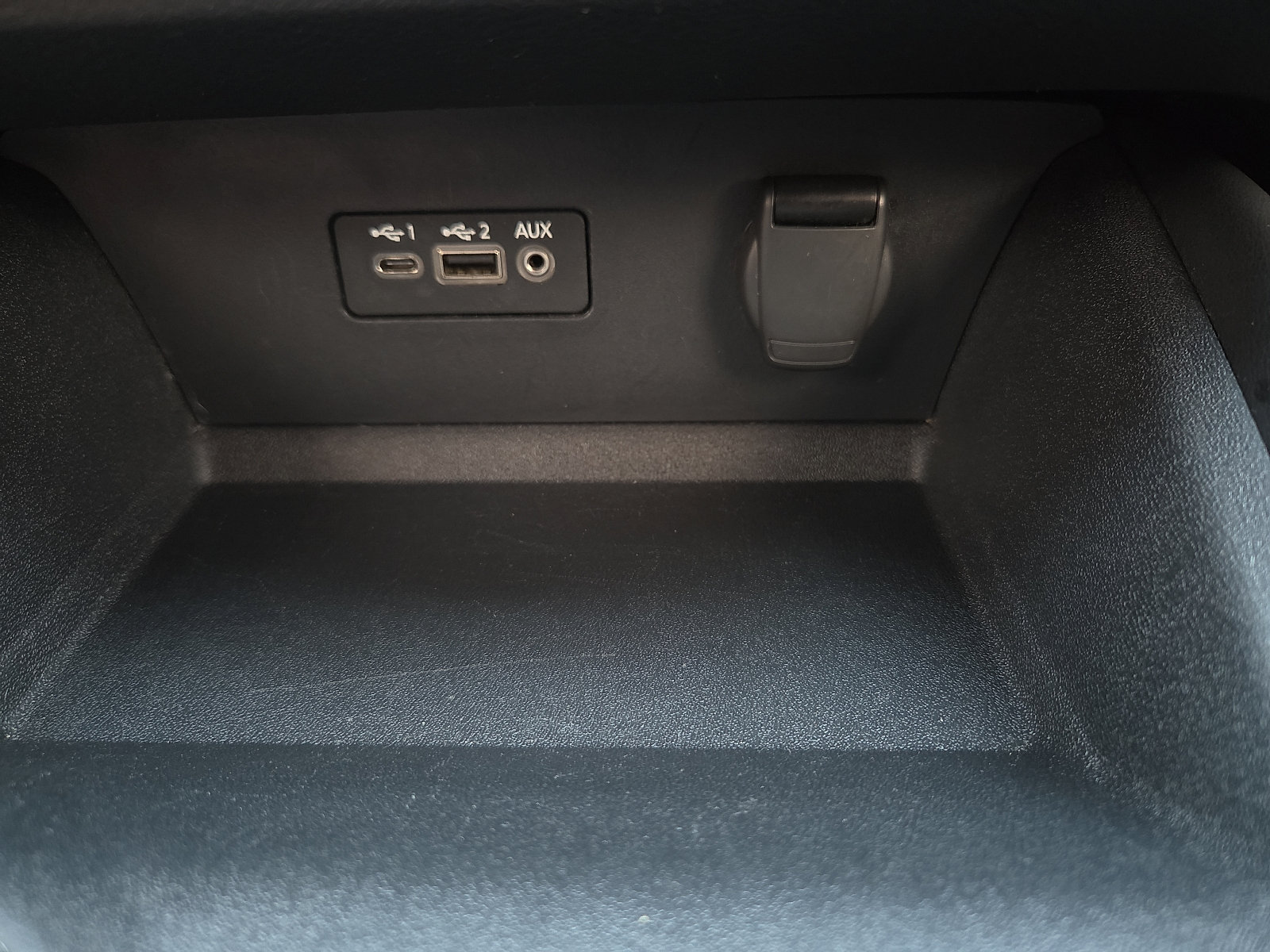 Used 2021 Nissan Altima 2.5 SR FWD image 20