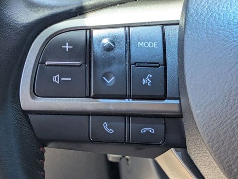 Used 2022 Lexus GX 460 Premium w/ Premium Package AWD/4WD image 14