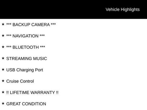 Used 2021 Ford F150 XLT w/ Equipment Group 302A High image 29