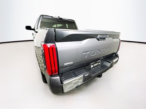 Used 2023 Toyota Tundra SR5 image 6