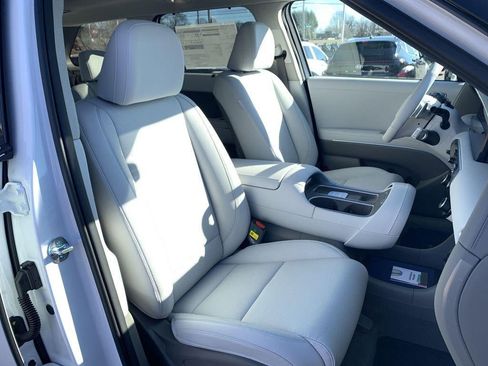 New 2026 Hyundai Palisade Limited image 81