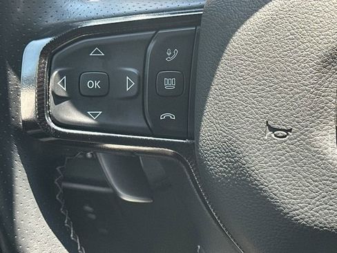 Used 2025 RAM 1500 RHO w/ RHO Level 1 Equipment Group AWD/4WD image 24
