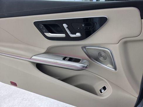 Certified 2024 Mercedes-Benz CLE 300 4MATIC Coupe image 21