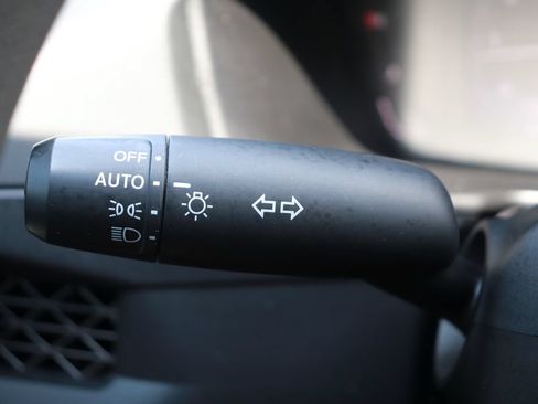Used 2024 Honda Accord EX image 22
