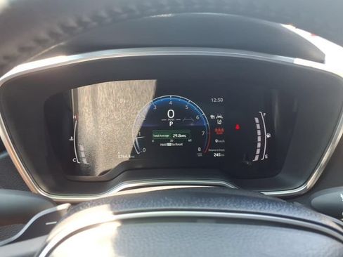 Used 2024 Toyota Corolla XSE FWD image 19