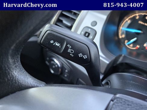 Used 2021 Ford Ranger XLT image 20