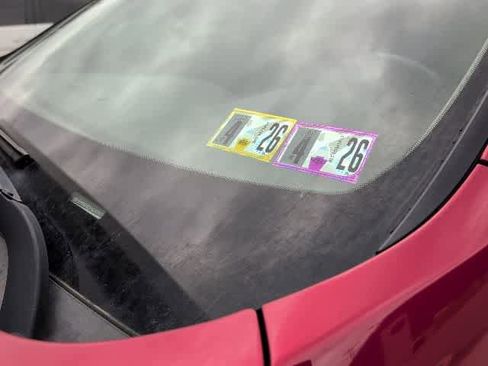 Used 2017 Kia Sorento LX image 13