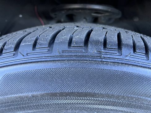 Used 2022 Lexus RX 350 F Sport image 12