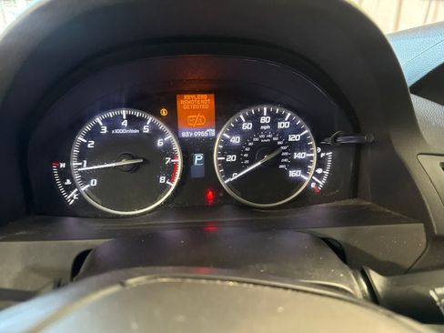 Used 2013 Acura RDX AWD w/ Technology Package image 20