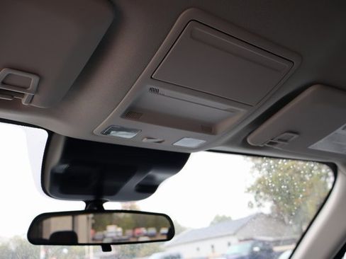 New 2025 Ford Maverick XLT image 26