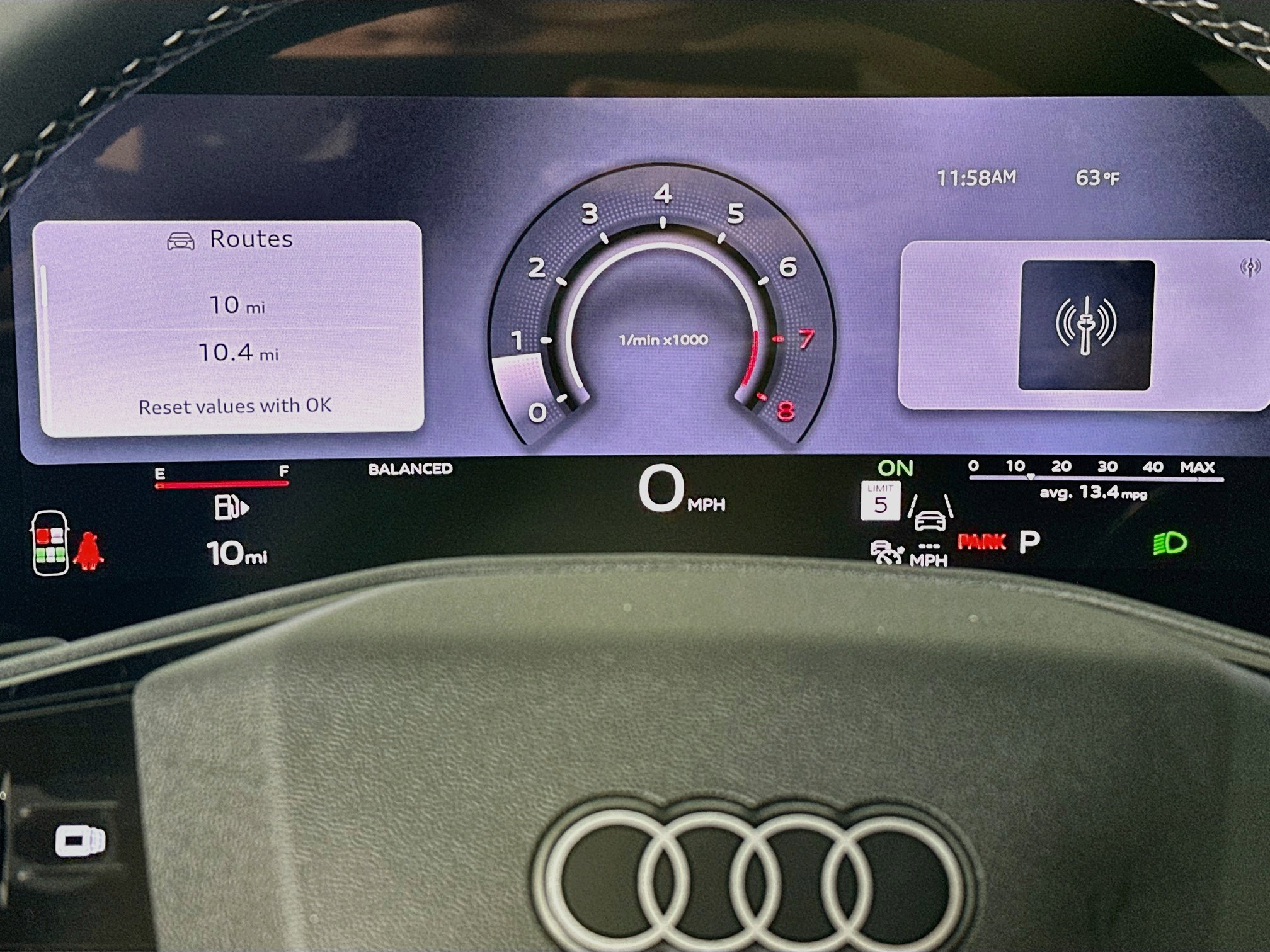New 2026 Audi Q5 Premium Plus AWD/4WD image 12