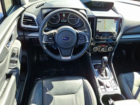 Used 2020 Subaru Forester Limited AWD/4WD image 11