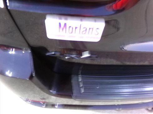 Used 2020 Jeep Grand Cherokee Altitude image 10