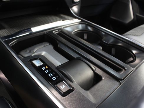 Used 2023 Ford F150 Raptor w/ Raptor Carbon Fiber Package image 77